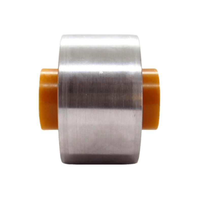 Polyurethane bushing front arm front Ford Edge 2014-2022
