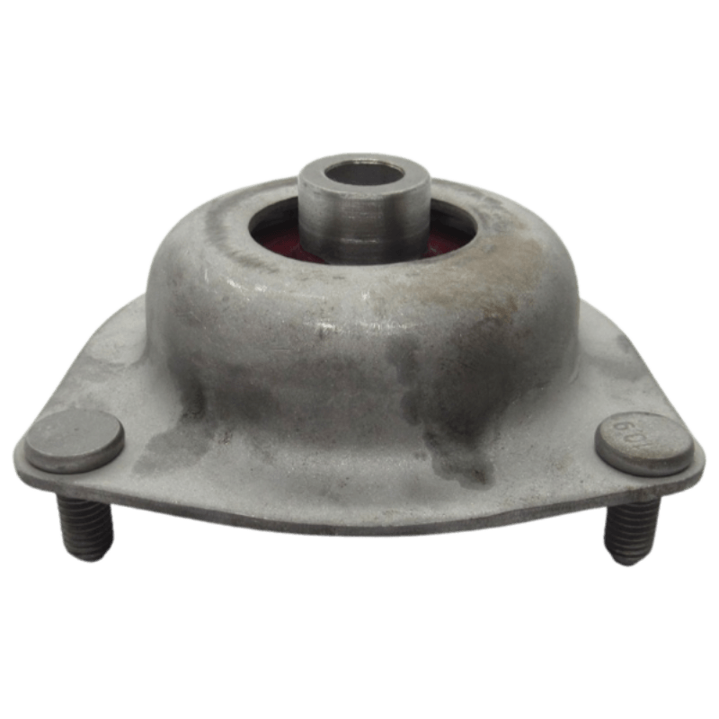 Поліуретанова опора переднього амортизатора Nissan Sunny 2000-2003