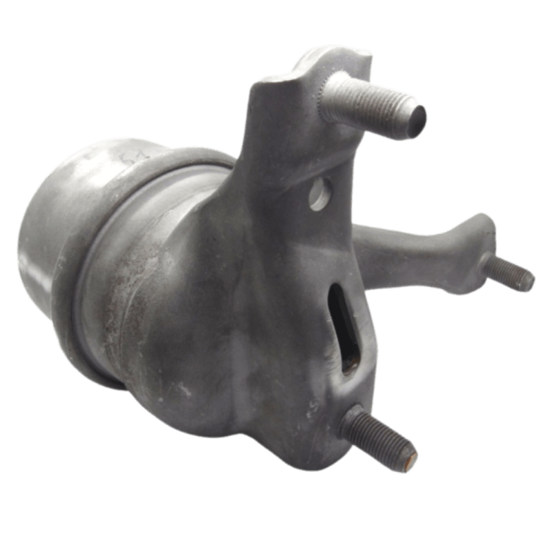 Polyurethane engine mount right TOYOTA CAMRY 2006-2011