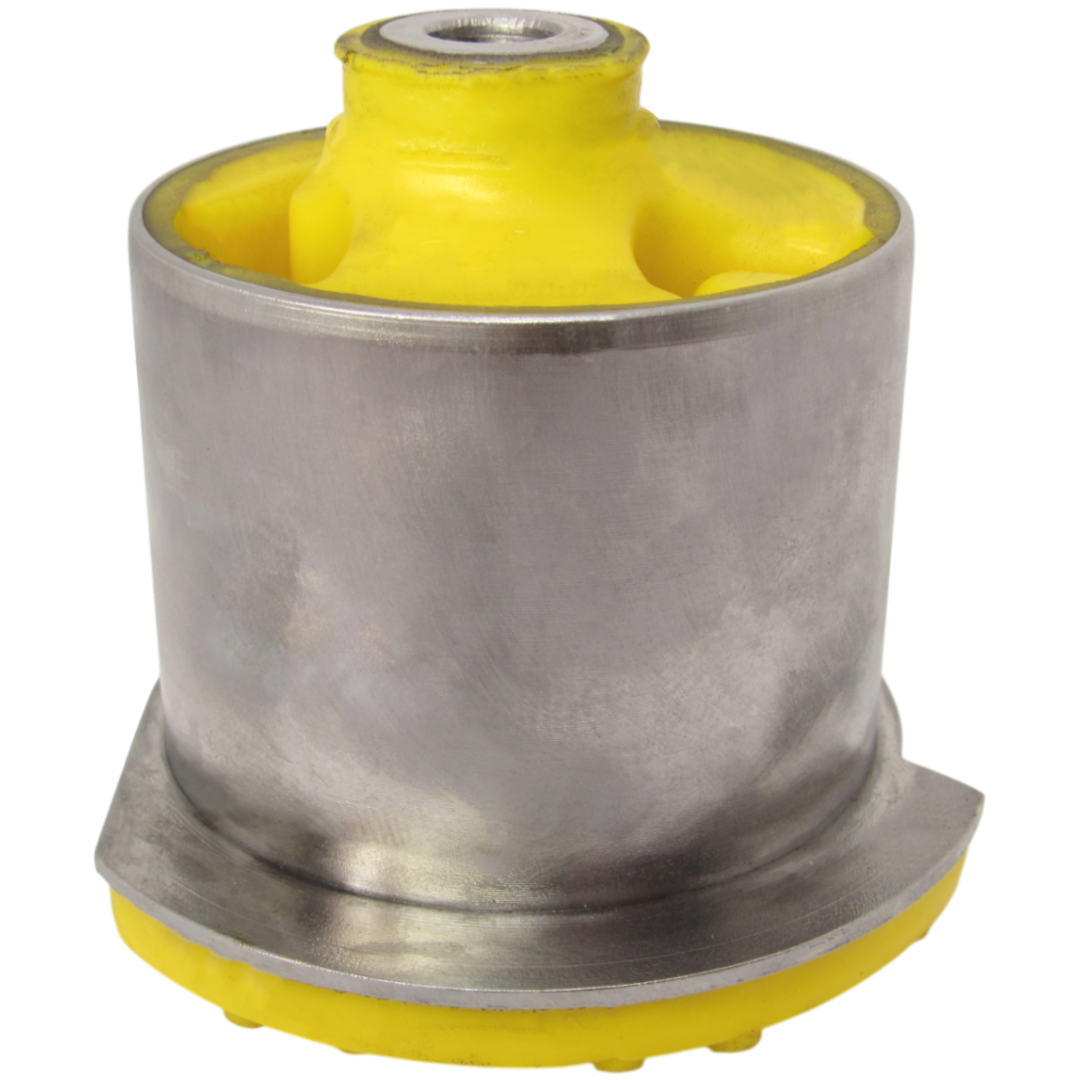 Polyurethane engine mount left Mazda 6 2002-2008 2.3L REPLACEABLE BUSHING HARDNESS