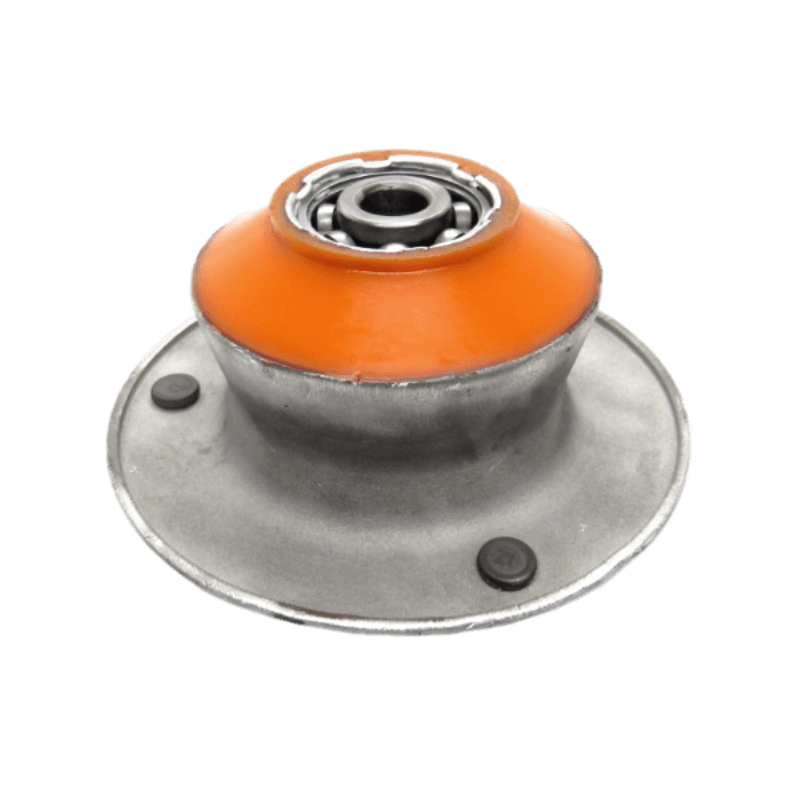Polyurethane front shock absorber support BMW Z4 RECONSTRUCTION OF YOUR