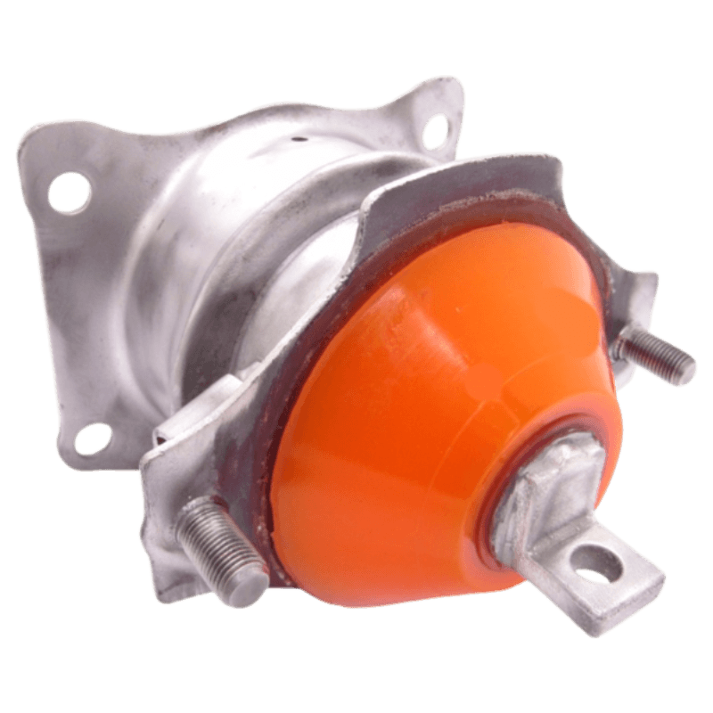 Полиуретановая подушка двигателя передняя Honda Accord 2002-2008 2.0-2.4L РЕКОНСТРУКЦИЯ ВАШЕЙ