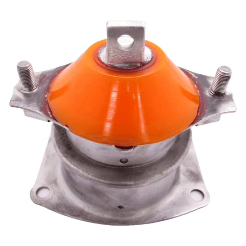 Полиуретановая подушка двигателя передняя Honda Accord 2002-2008 2.0-2.4L РЕКОНСТРУКЦИЯ ВАШЕЙ