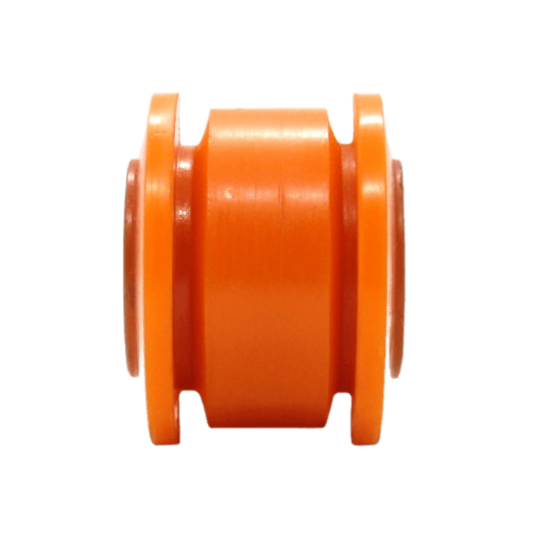 Polyurethane bushing front stabilizer bar upper LEXUS Ls 460 (UCF40) 2006-2017