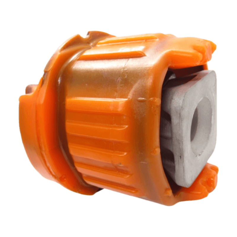 Polyurethane bushing rear subframe rear Merсedes SL-CLASS R230 2001-2011