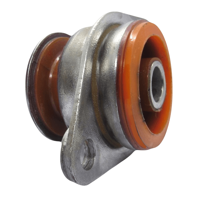 Поліуретанова подушка рами Toyota 4Runner 1995-2002 5-й ряд
