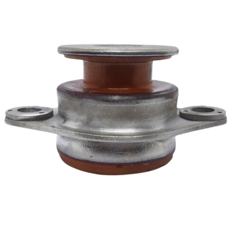Поліуретанова подушка рами Toyota 4Runner 1995-2002 5-й ряд