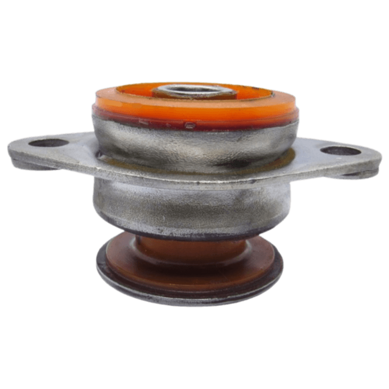 Поліуретанова подушка рами Toyota 4Runner 1995-2002 5-й ряд РЕКОНСТРУКЦІЯ ВАШОЇ