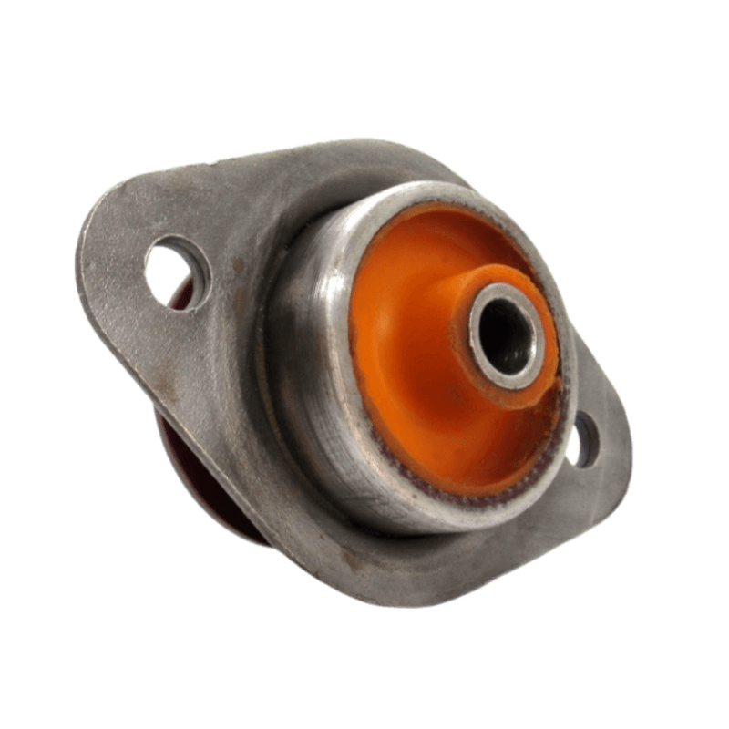 Поліуретанова подушка рами Toyota 4Runner 1995-2002 2-й ряд