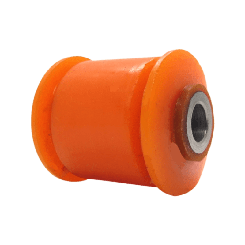 Polyurethane bushing of the rear transverse arm in the middle, internal Mazda Xedos 9 1993-1996