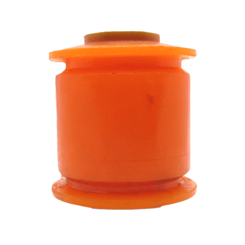 Polyurethane bushing of the rear transverse arm in the middle, internal Mazda Xedos 9 1993-1996