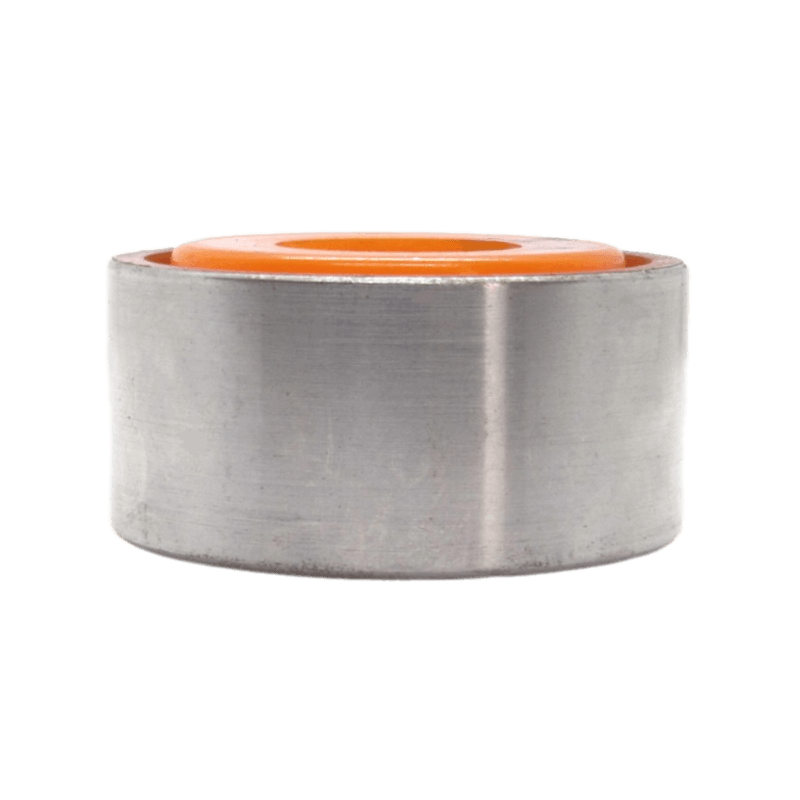Polyurethane front shock absorber support Merсedes 211 2002-2009 REPLACEABLE BUSHING