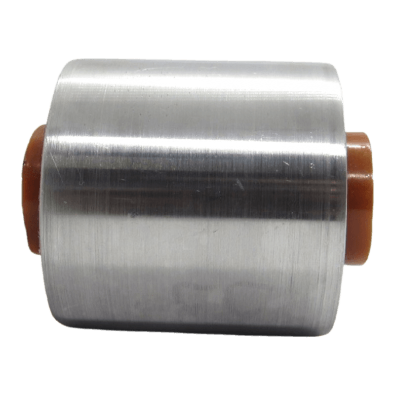 Polyurethane bushing of the rear trailing short arm Lexus Lx 2007-