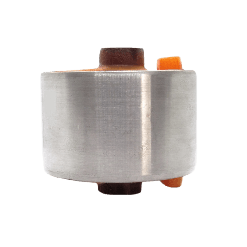 Polyurethane front engine mount Opel Astra 2004-2008 REPLACEABLE BUSHING