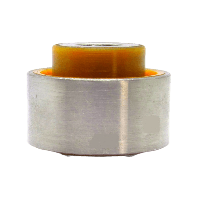 Polyurethane bushing front stabilizer bar Merсedes 211 2002-2009