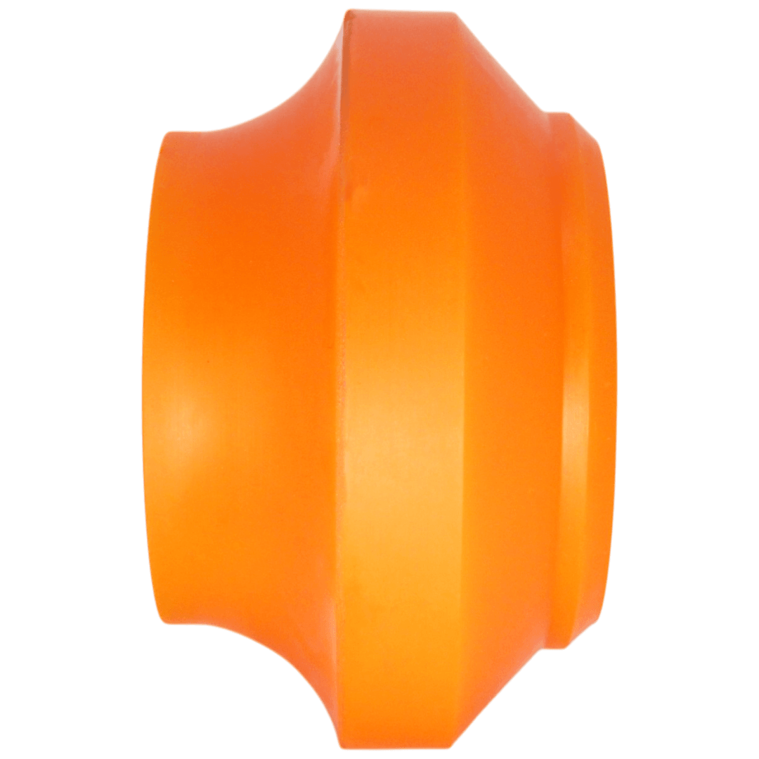 Polyurethane rear shock absorber support Chery Amulet 2003-2014