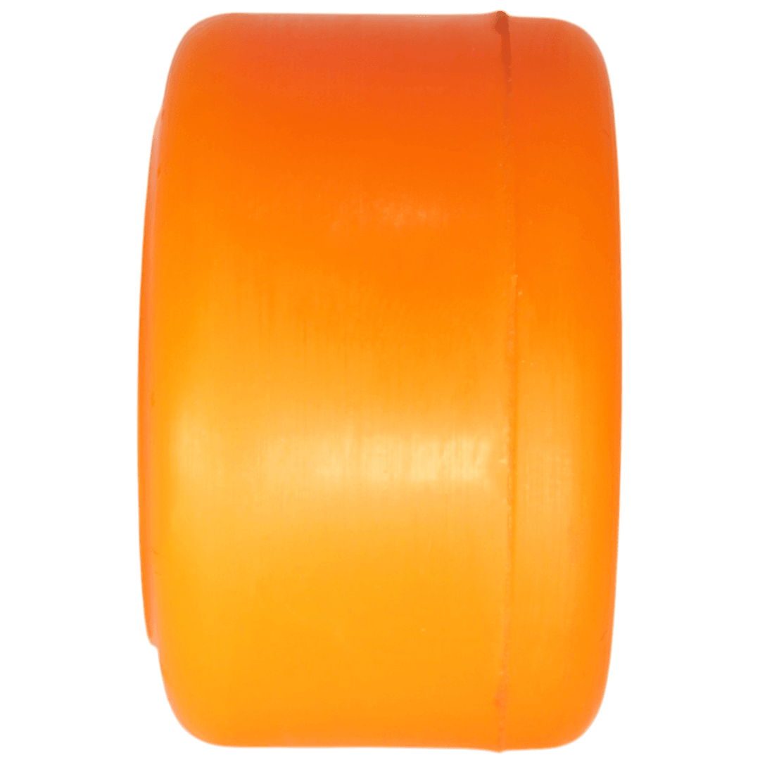 Polyurethane bushing of the front shock absorber rod Mercedes-Benz 210 1995-2002