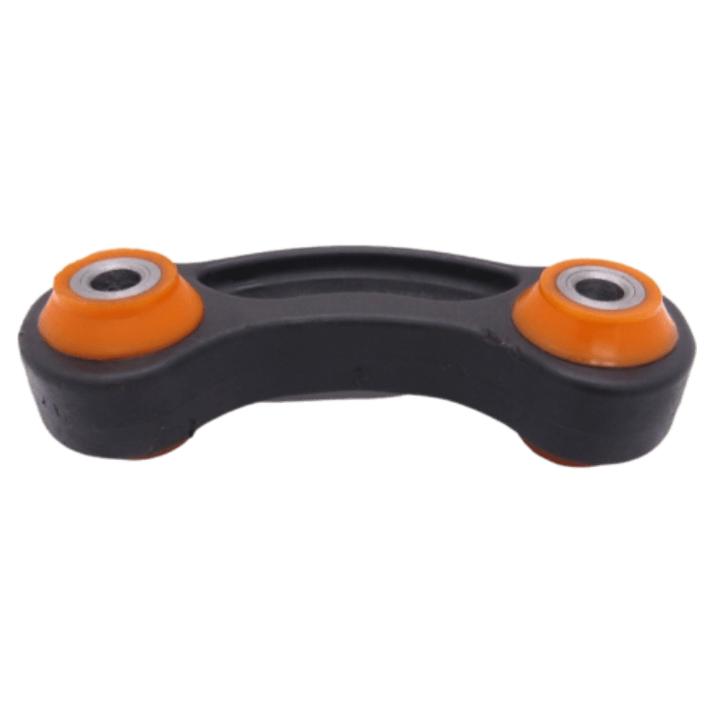 Polyurethane bushing rack rear stabilizer bar Audi A6 2011-2018