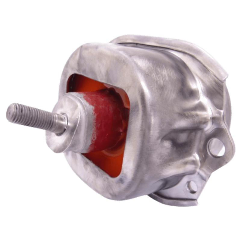 Polyurethane engine mount left Bmw E70 2006-2013 RECONSTRUCTION OF YOUR