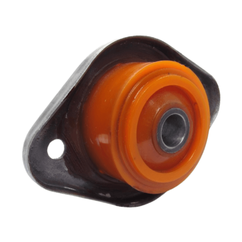 Поліуретанова опора переднього амортизатора Smart Fortwo 1998-2002