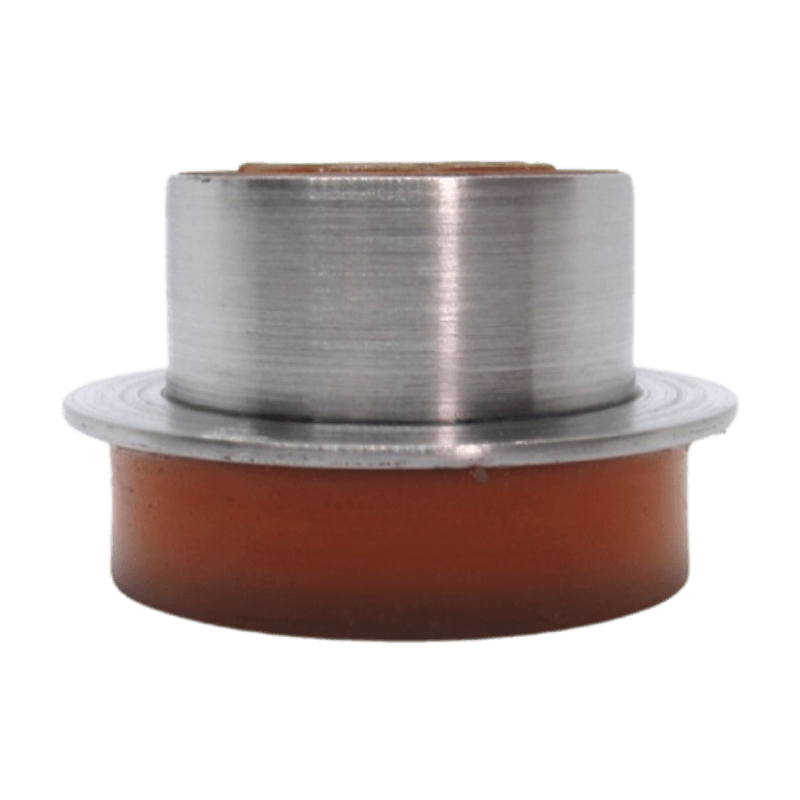 Polyurethane rear inner bushing of the rear upper arm Subaru Legacy 2009-