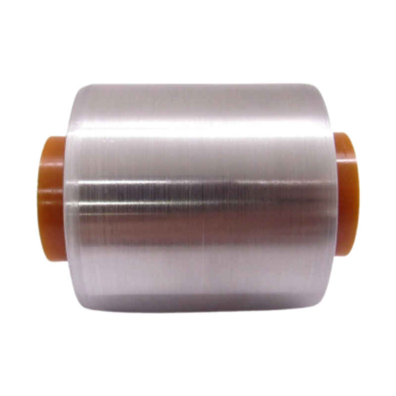 Поліуретановий сайлентблок заднього поздовжнього нижнього важеля Ssang Yong Musso 1993-2005