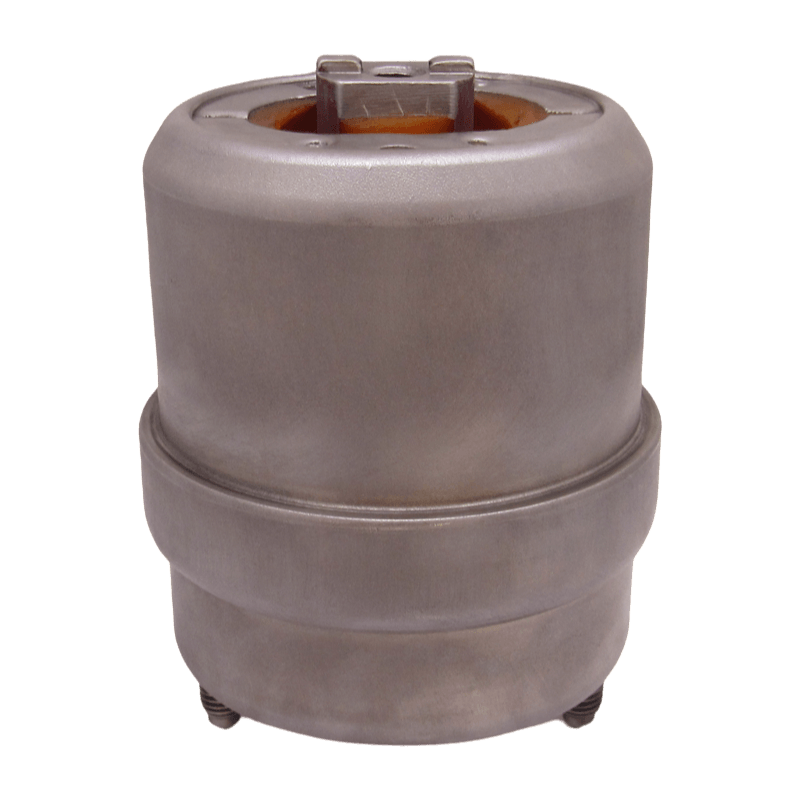 Polyurethane engine mount right Volkswagen T4 1990-3003 RECONSTRUCTION OF YOUR