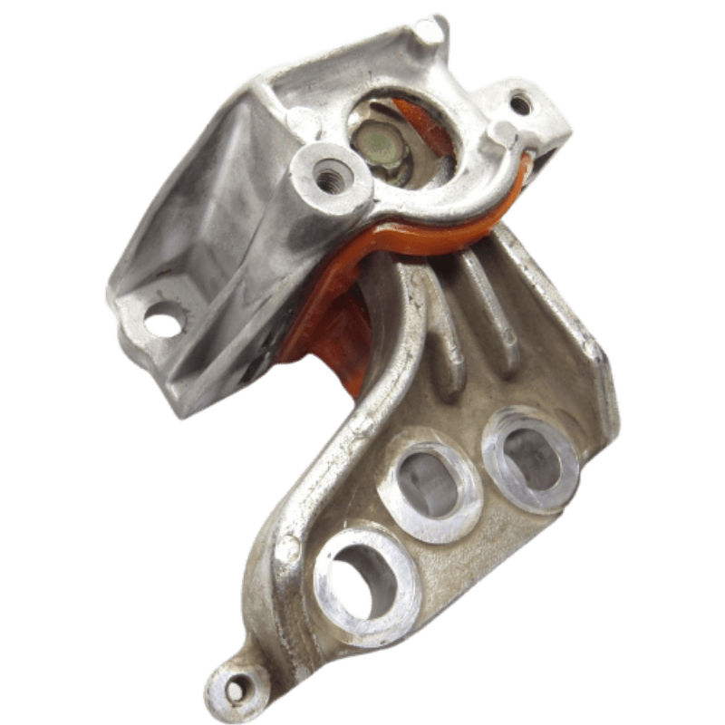 Поліуретанова подушка двигуна ліва Honda Civic 2005-2011 1.4L
