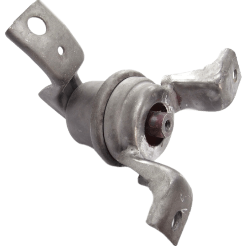 Polyurethane support engine right Chery Elara 2006- RECONSTRUCTION OF YOUR