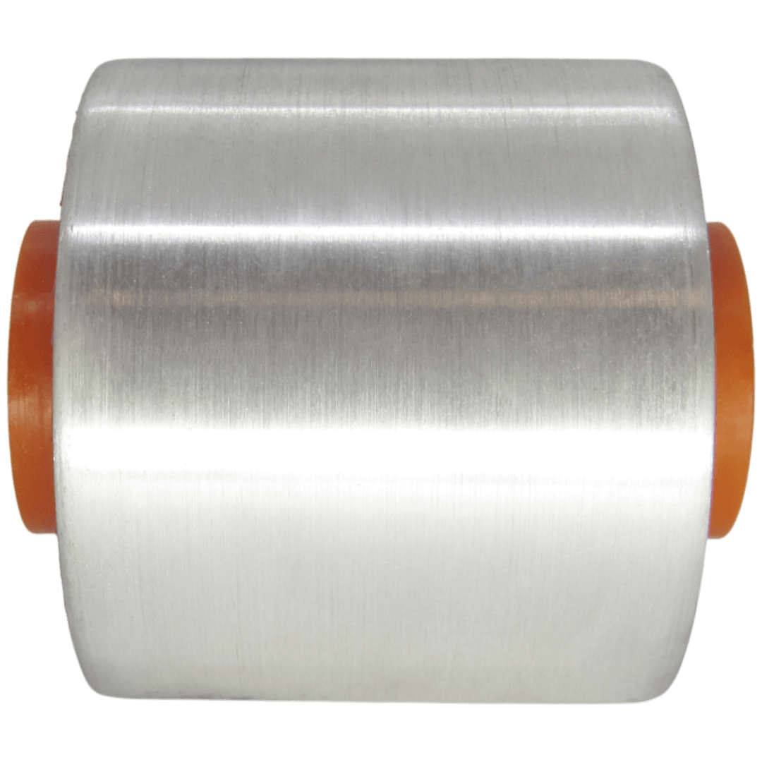 Polyurethane bushing front lower arm Ford Explorer 2010-