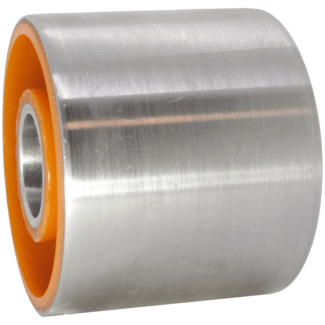 Polyurethane bushing front arm front Acura Tlx США 2014-2020