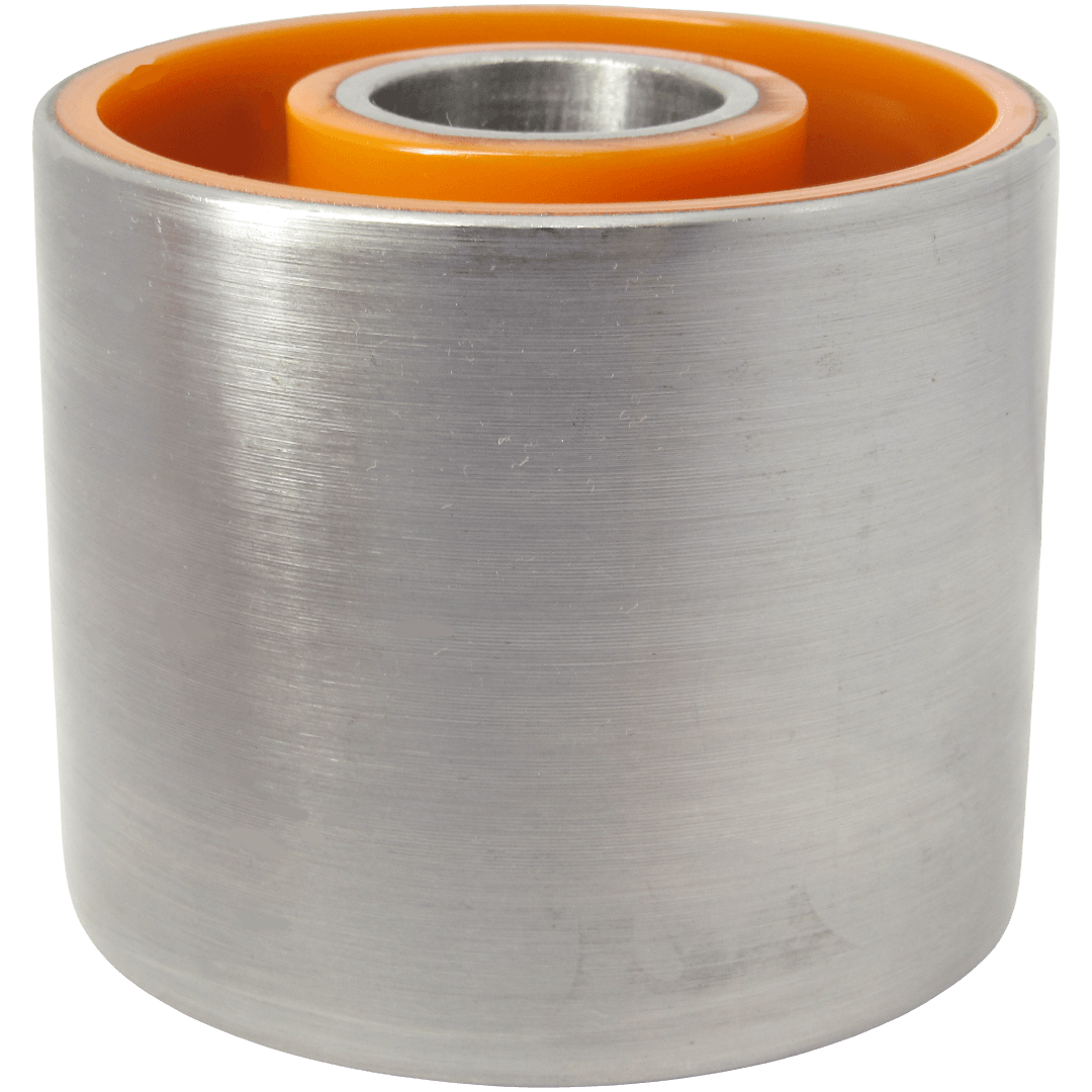 Polyurethane bushing front arm front Acura Tlx США 2014-2020
