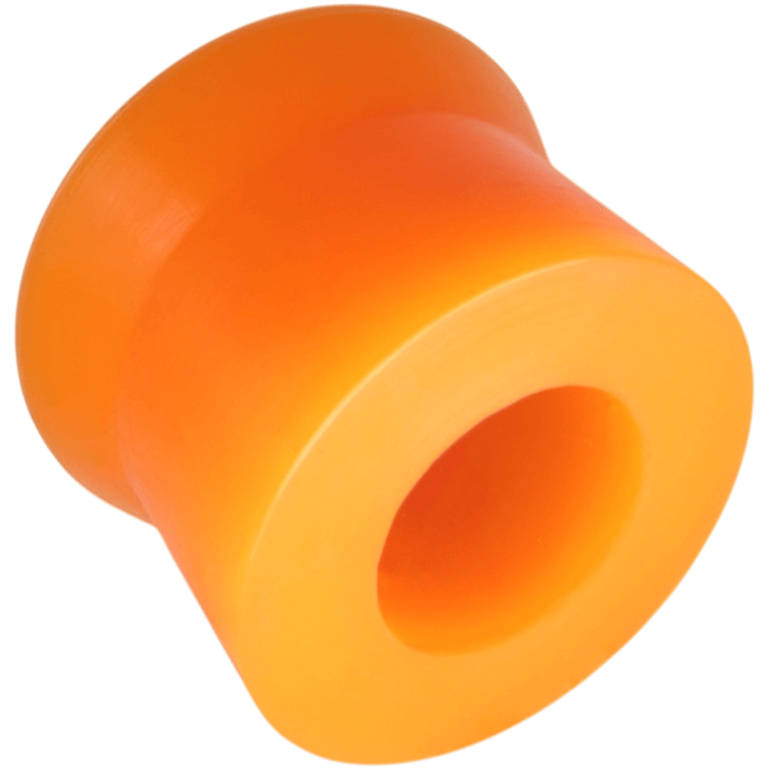 Polyurethane bushing front arm outer Toyota Corolla 1983-1987