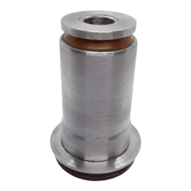 Polyurethane bushing front lower arm inner Nissan Gloria 1995-1999