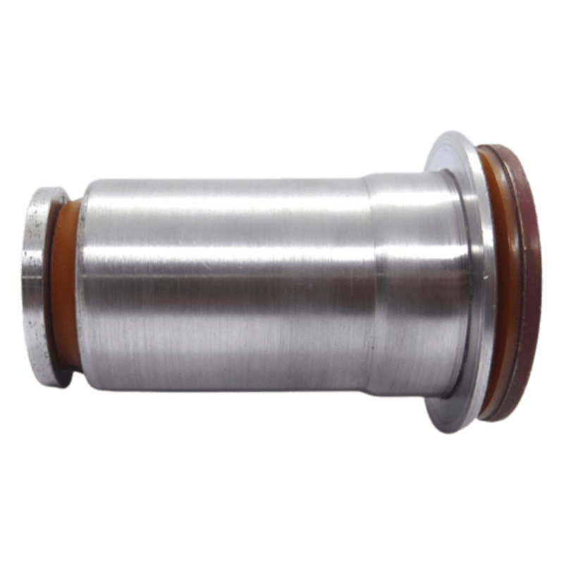 Polyurethane bushing front lower arm inner Nissan Gloria 1995-1999
