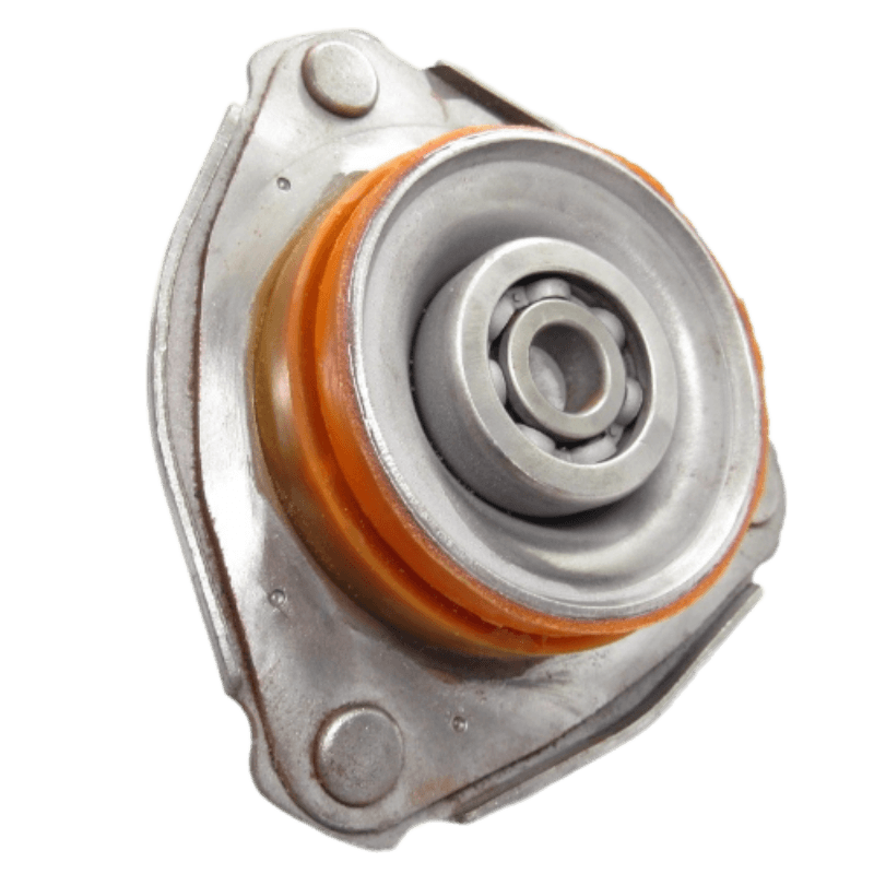 Поліуретанова опора переднього амортизатора Toyota Rav4 1994-2000