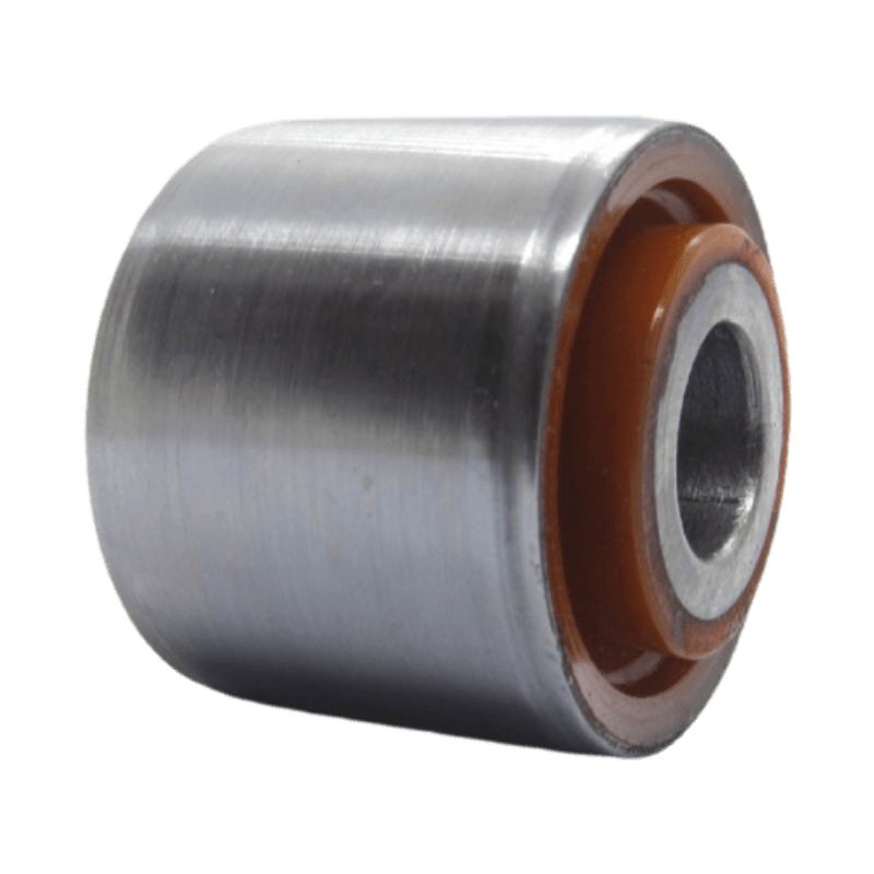 Polyurethane bushing rear shock absorber Audi A5 2007-2016