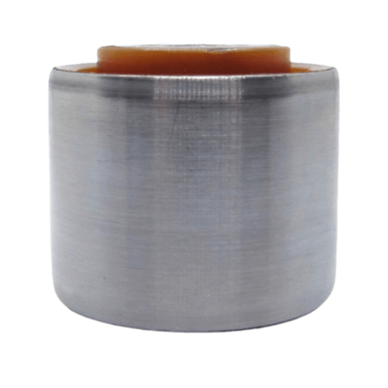 Polyurethane bushing rear shock absorber Audi A5 2007-2016