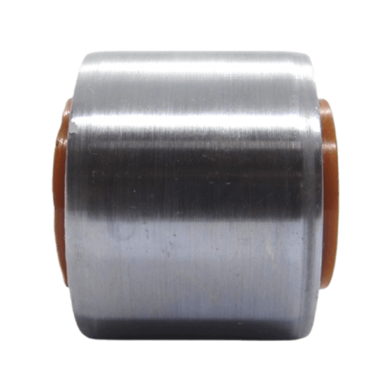 Polyurethane bushing rear shock absorber Audi A5 2007-2016