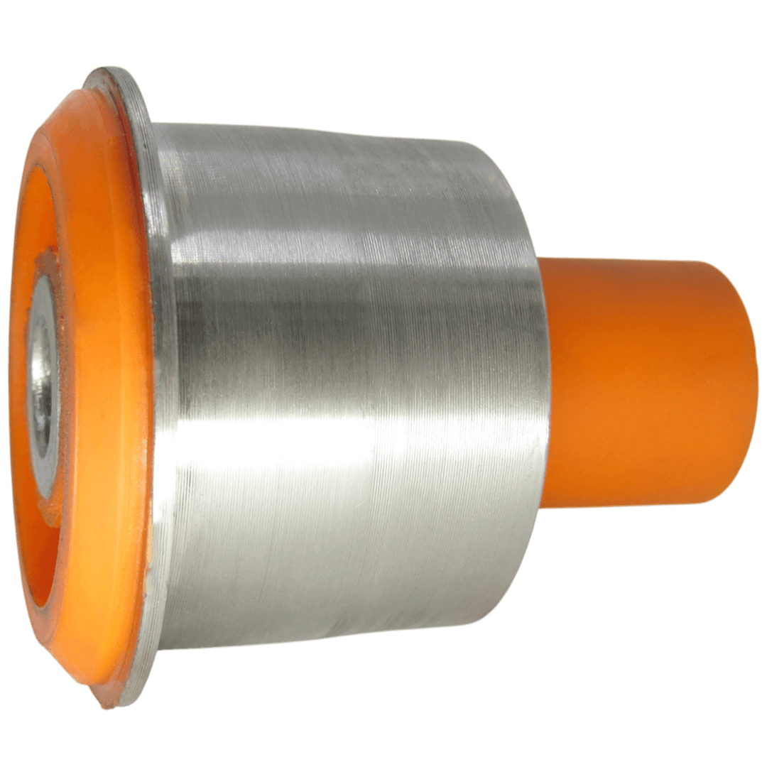 Polyurethane bushing rear trailing arm front outer Honda Fr-v 2004-2009