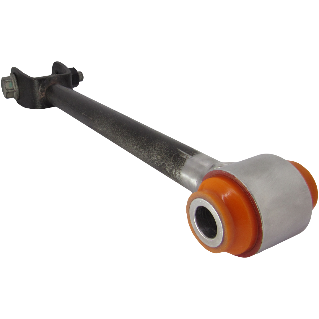 Поліуретановий сайлентблок заднього поперечного верхнього важеля Cadillac Escalade 2020-