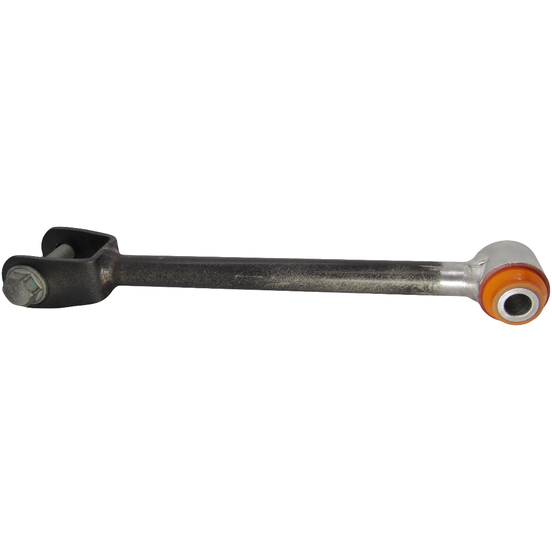 Поліуретановий сайлентблок заднього поперечного верхнього важеля Cadillac Escalade 2020-