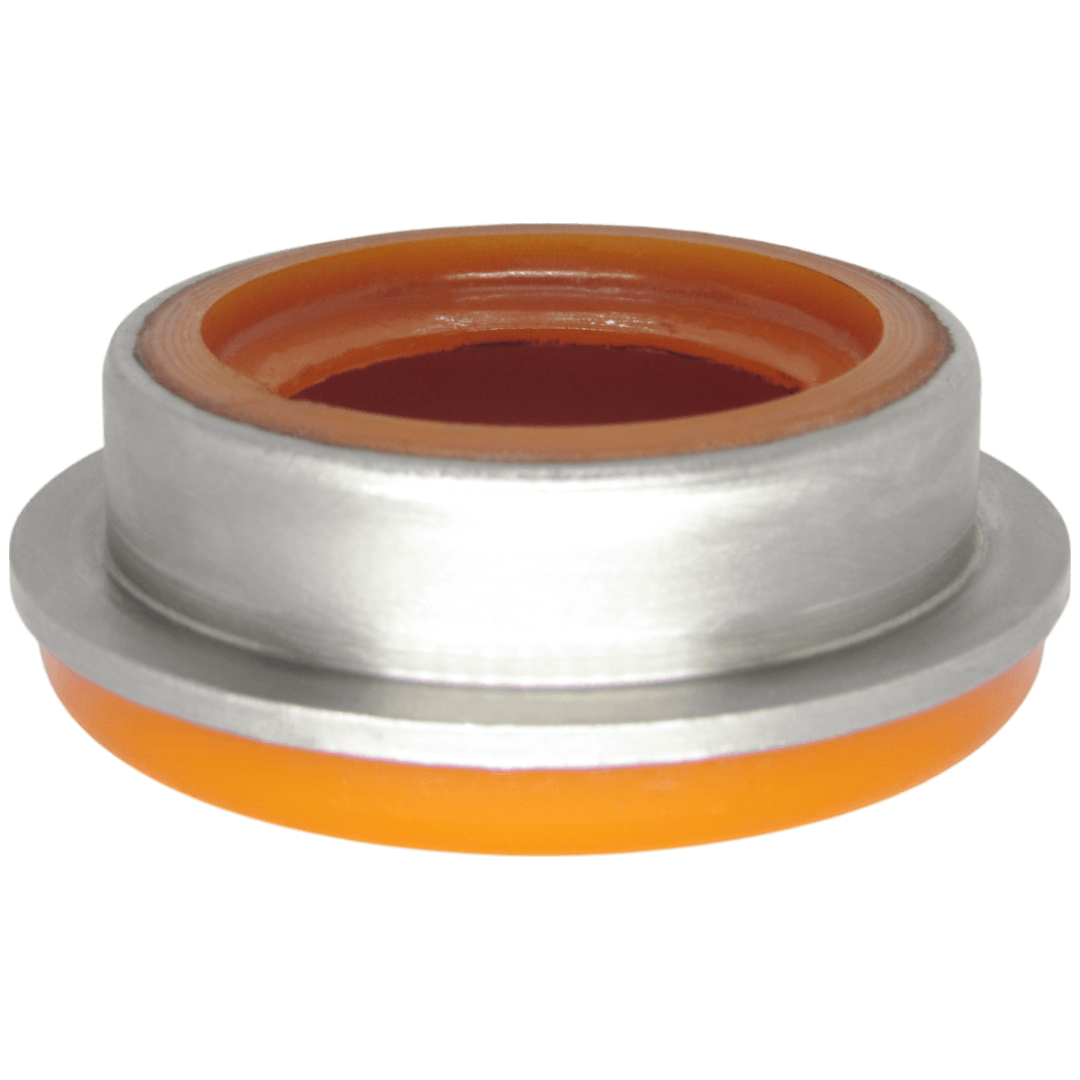 Polyurethane bushing rear trunnion lower Honda Cr-v 2006-2011