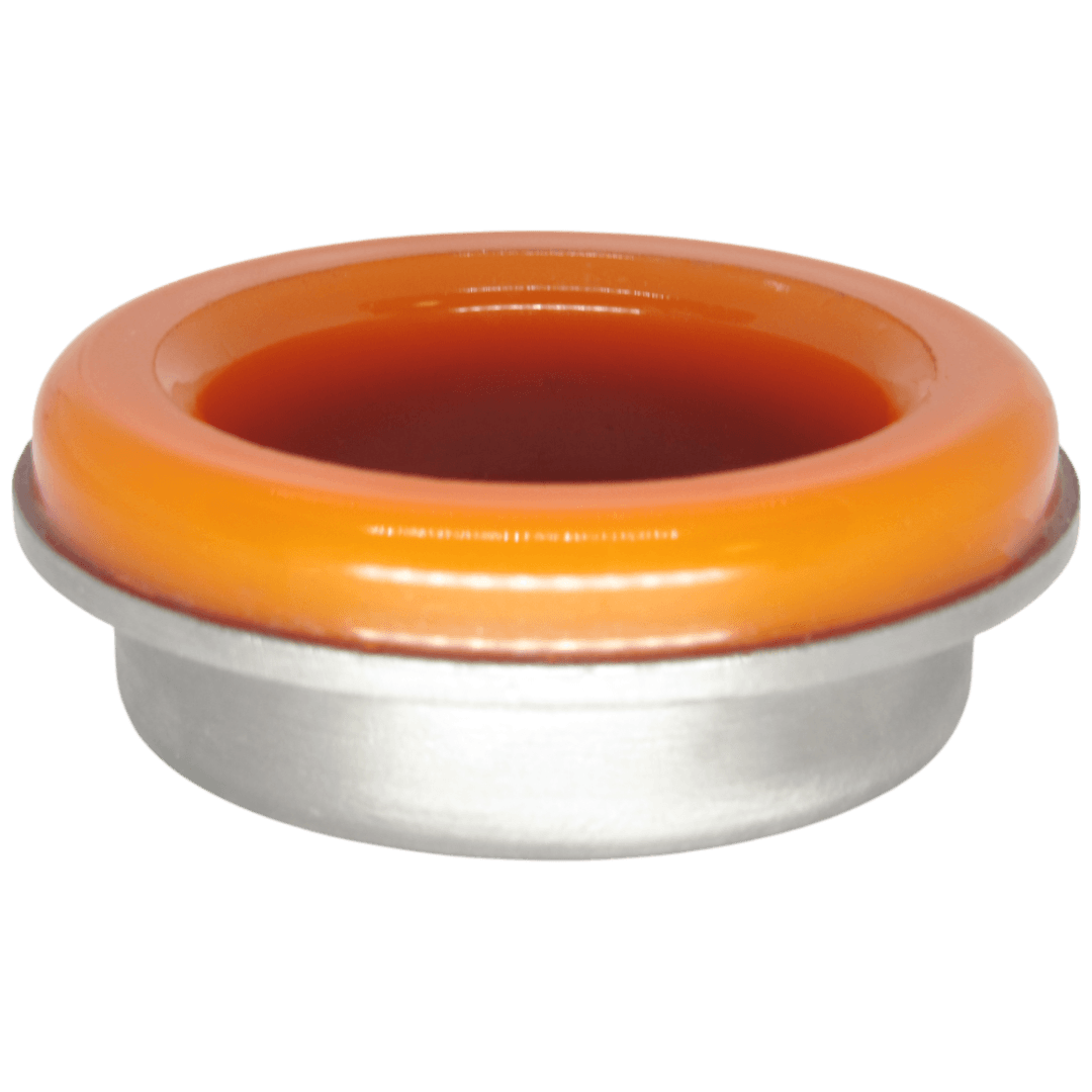 Polyurethane bushing rear trunnion lower Honda Cr-v 2006-2011