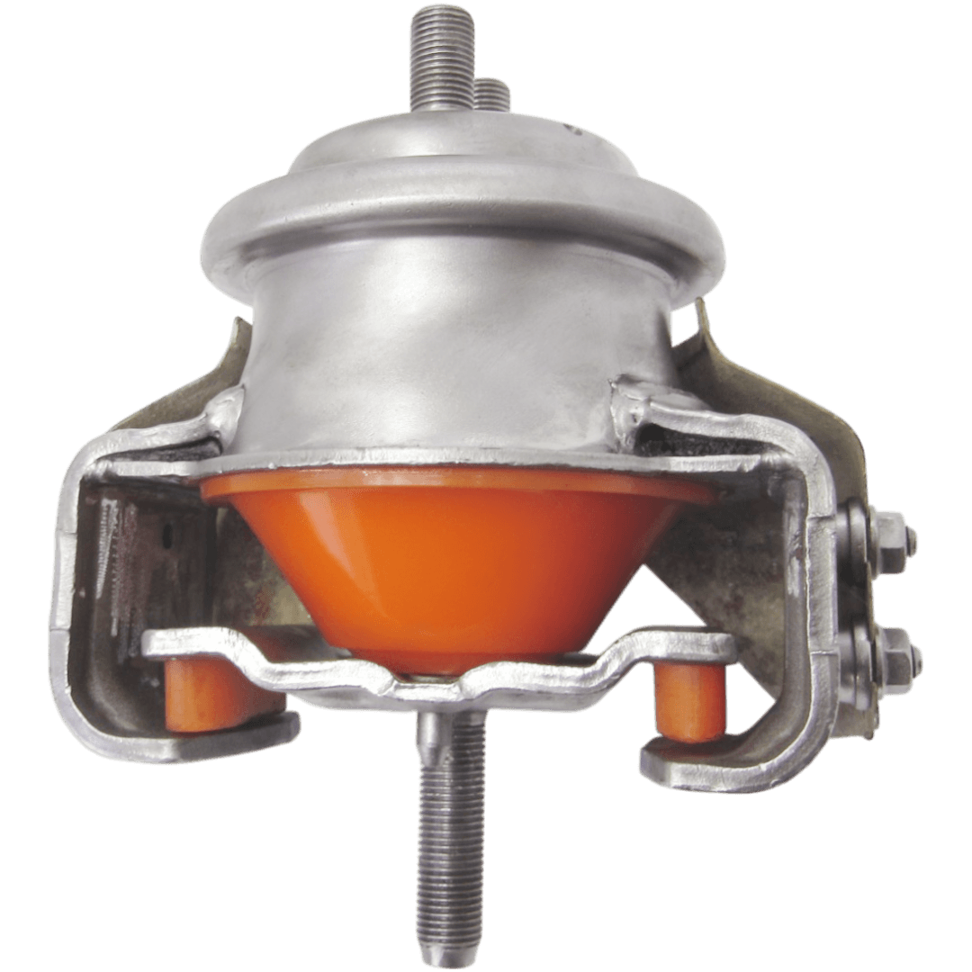 Polyurethane front_rear engine mount Mazda Xedos 9 1993-2000