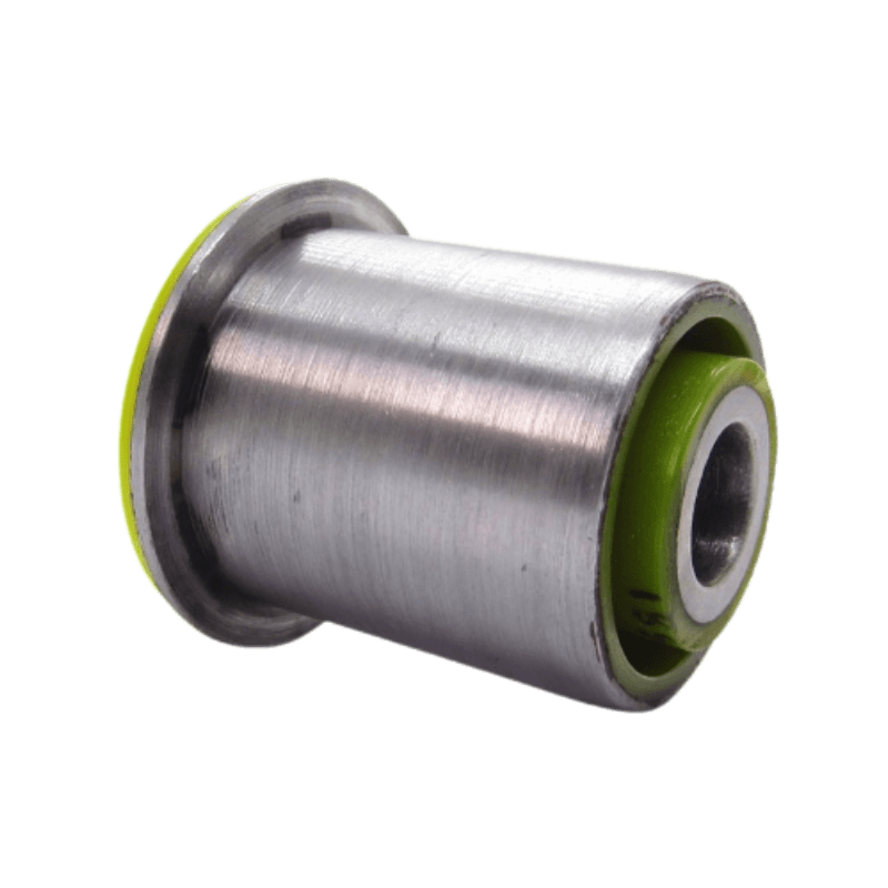 Polyurethane bushing of rear upper arm Nissan Skyline 2006-2014 HARDNESS