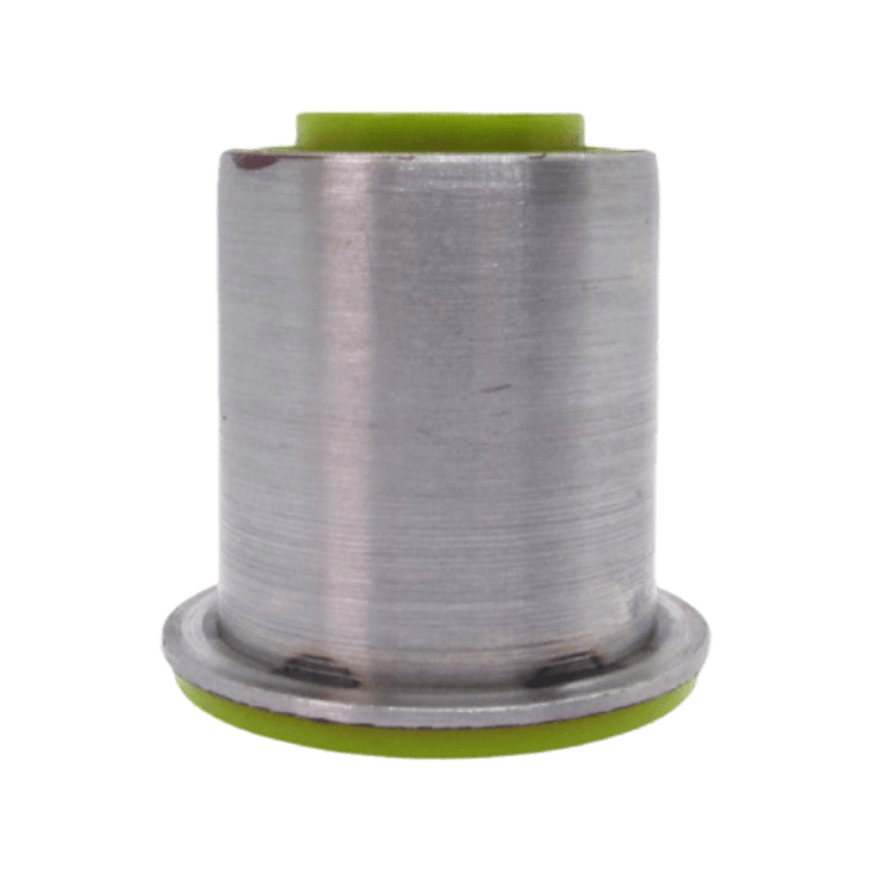 Polyurethane bushing of rear upper arm Infiniti Ex 2007- HARDNESS