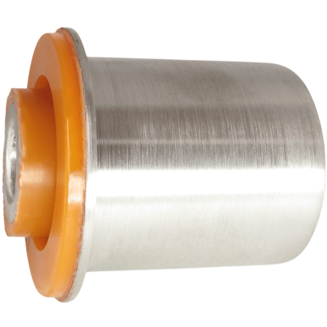 Polyurethane bushing of rear upper arm Infiniti Fx 2003-2007