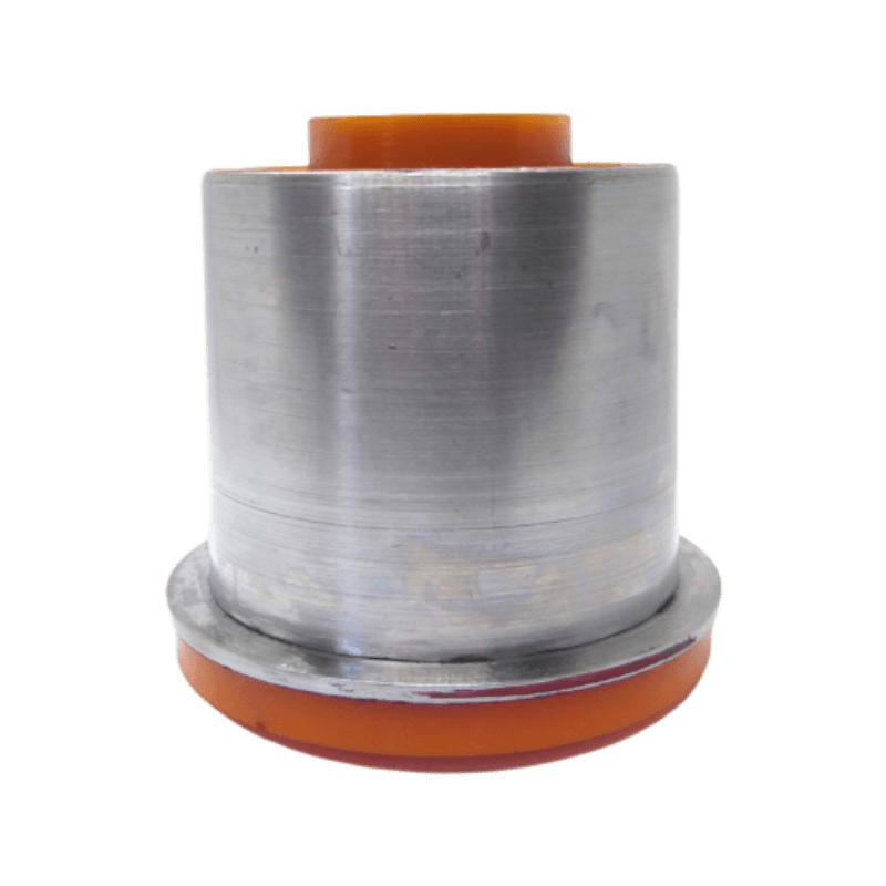 Polyurethane bushing front lower arm front Land Rover Discovery 2004-2020