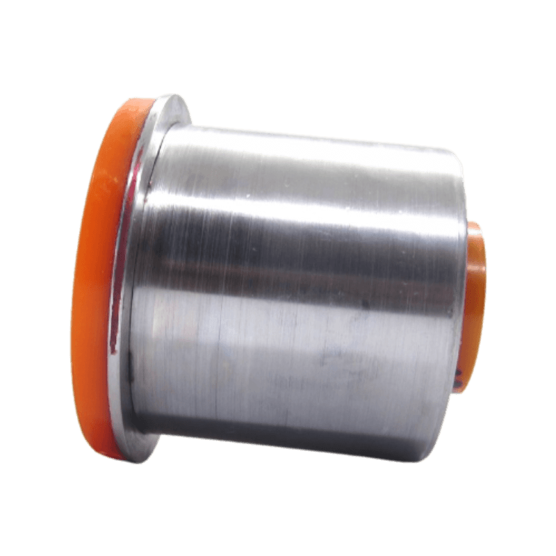 Polyurethane bushing front lower arm front Land Rover Discovery 2004-2020